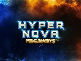 ไฮเปอร์โนวา เมกะเวย์ game thumbnail