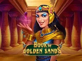 หนังสือ ทรายทอง game thumbnail