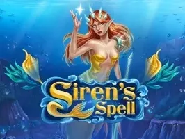 คาถาไซเรน game thumbnail