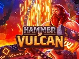 เทพเพลิง game thumbnail