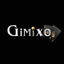thgimixo Logo